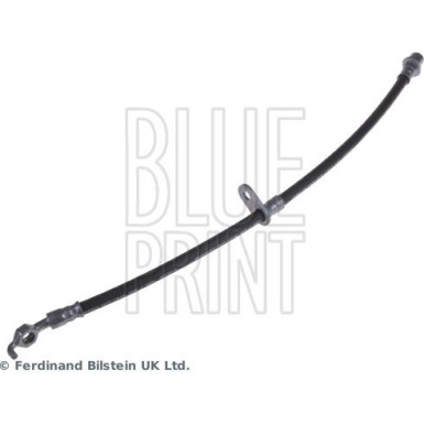 Blue Print Bremsschlauch ADT353154