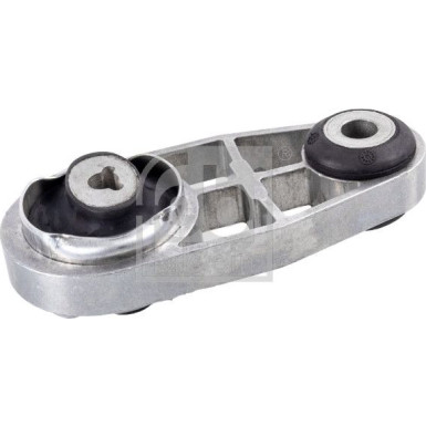 FEBI BILSTEIN 45796 Motorlager