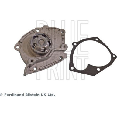 Blue Print Wasserpumpe ADK89127