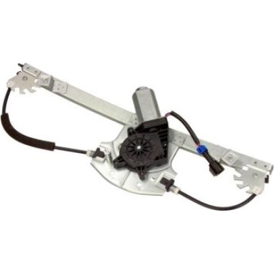 Maxgear Fensterheber 50-0295