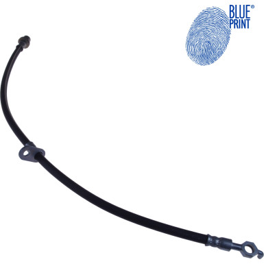 Bremsschlauch ADT353230 Bremsschlauch ADT353230