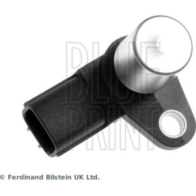 Blue Print Sensor, Nockenwellenposition ADM57206