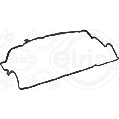 Elring Dichtung, Zylinderkopfhaube 944.000