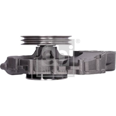 FEBI BILSTEIN 27187 Wasserpumpe