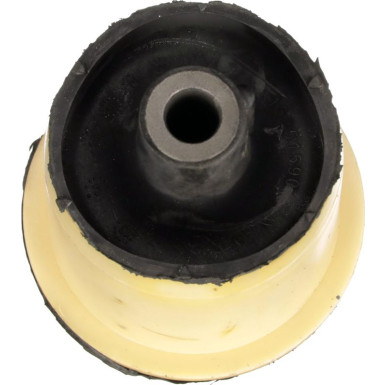 Lagerung, Achskörper AWS1173 Lagerung, Achskörper AWS1173