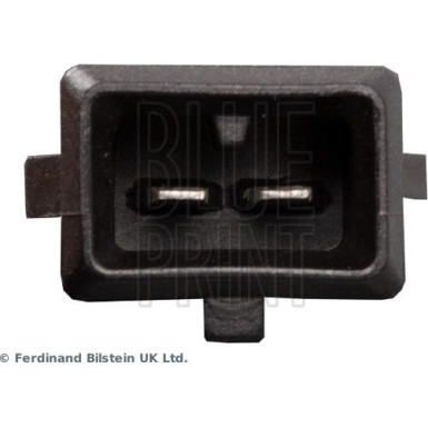 Blue Print Zusatzwasserpumpe (Kühlwasserkreislauf) ADBP910013