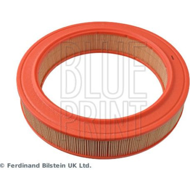 Blue Print Luftfilter ADK82213