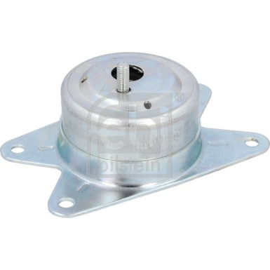 FEBI BILSTEIN 30108 Motorlager