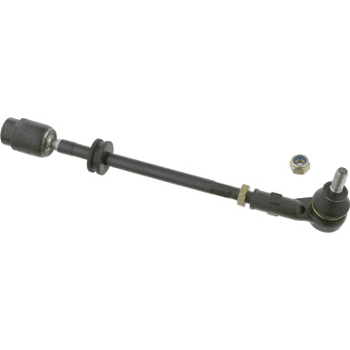 FEBI BILSTEIN 14320 Spurstange FEBI BILSTEIN 14320 Spurstange