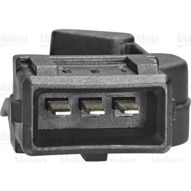 Valeo Sensor, Nockenwellenposition 253832
