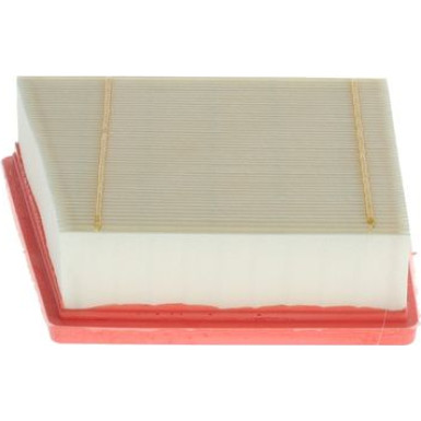 Luftfilter F 026 400 768 Luftfilter F 026 400 768