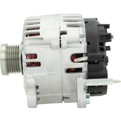 PSH Generator 305.552.140.004