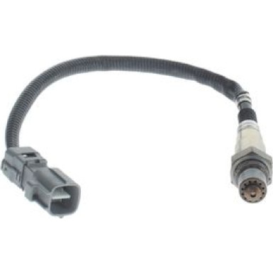 BOSCH Lambdasonde 0 258 986 716 BOSCH Lambdasonde 0 258 986 716
