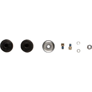 Bilstein Stoßdämpfer BILSTEIN - B4 Serienersatz 24-007030