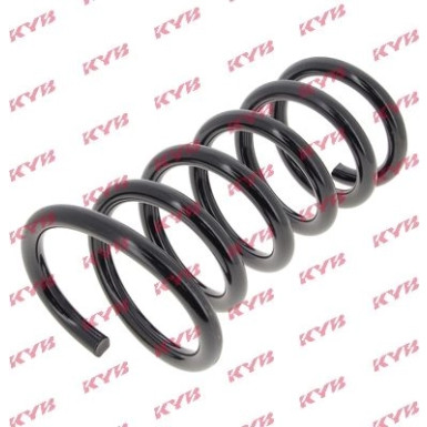 KYB Fahrwerksfeder K-Flex RG6799 KYB Fahrwerksfeder K-Flex RG6799
