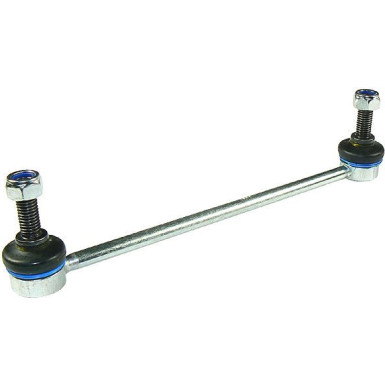 Metzger Stange/Strebe, Stabilisator COMPETENCE KIT 53055618