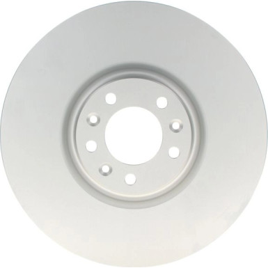 Bremsscheibe 0 986 479 092 Bremsscheibe 0 986 479 092