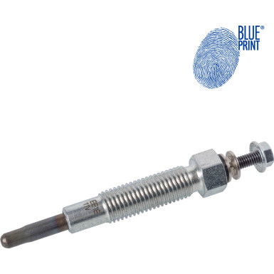 Blue Print Glühkerze ADN11817