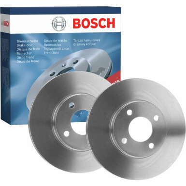 Bremsscheibe 0 986 479 090 Bremsscheibe 0 986 479 090