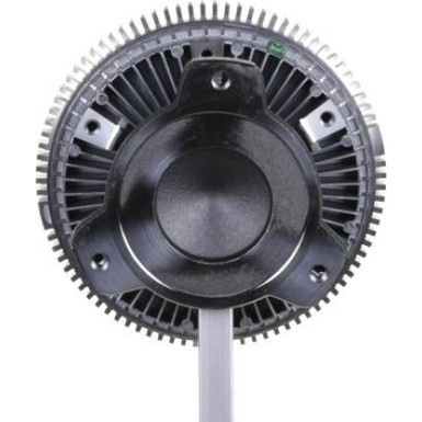 Mahle Kupplung, Kühlerlüfter BEHR Premium Line CFC 40 000P