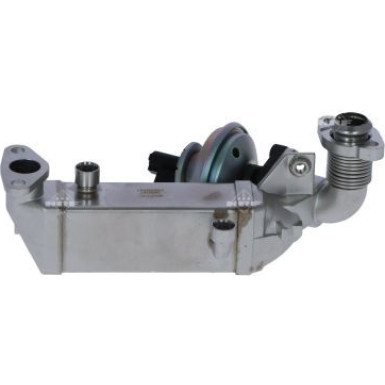 AGR-Modul 48365 AGR-Modul 48365