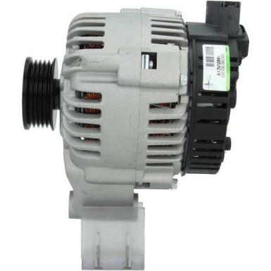 Generator 225.530.080.000 Generator 225.530.080.000