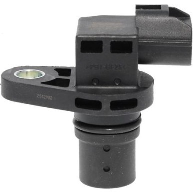 Sensor, Nockenwellenposition 366524 Sensor, Nockenwellenposition 366524