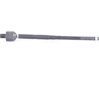 Axialgelenk, Spurstange L29217 Axialgelenk, Spurstange L29217