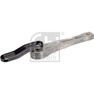 FEBI BILSTEIN 109150 Halter, Motoraufhängung