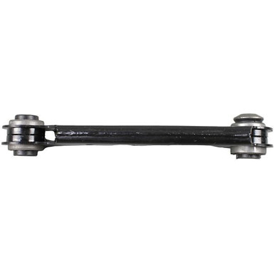 Metzger Lenker, Radaufhängung 58021503