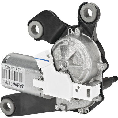 Wischermotor 582603 Wischermotor 582603