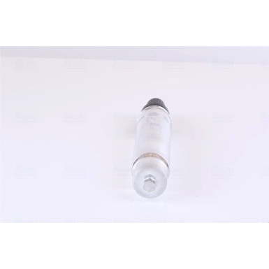 Trockner, Klimaanlage 95336 Trockner, Klimaanlage 95336