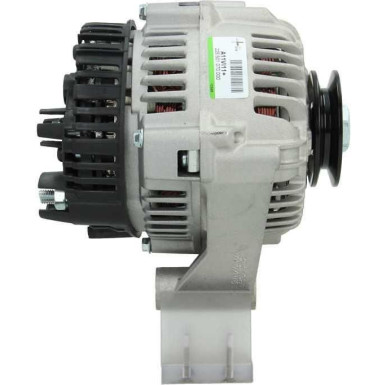 Generator 225.501.070.000