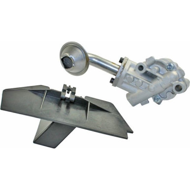 Metzger Ölpumpe 8000046