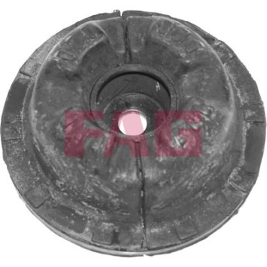 FAG Federbeinstützlager 814 0099 10