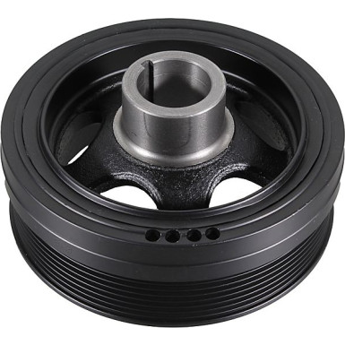 Metzger Riemenscheibe, Kurbelwelle 6400123