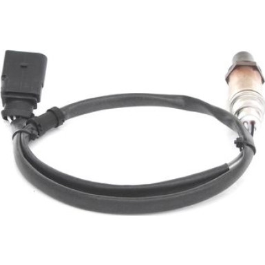 BOSCH Lambdasonde F 00H L00 406