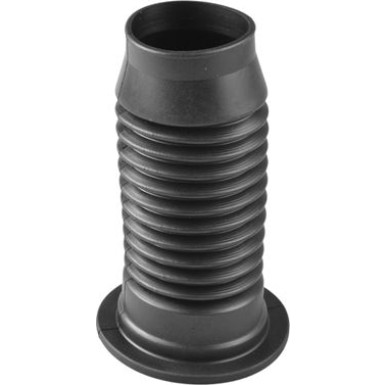 Schutzkappe/Faltenbalg, Stoßdämpfer TED40214