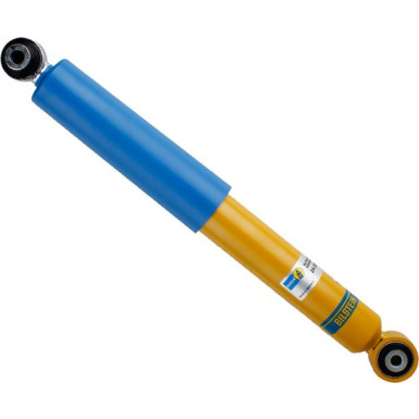 Bilstein Stoßdämpfer BILSTEIN - B6 Hochleistungsdämpfer 24-338097