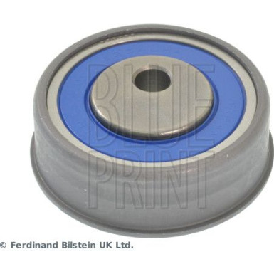 Blue Print Spannrolle, Zahnriemen ADG07616