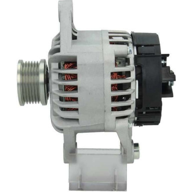 PSH Generator +Line Original 105.513.090.050