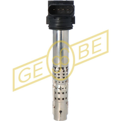 GEBE Zündspule 9 4589 1