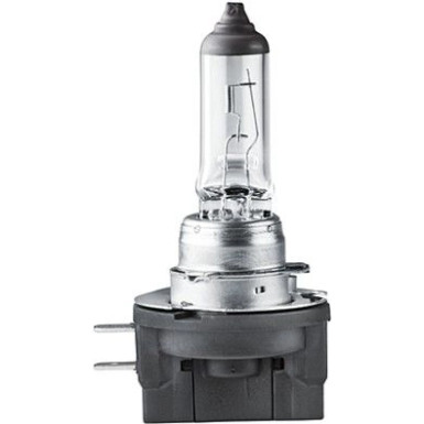 Hella Glühlampe, Hauptscheinwerfer STANDARD 8GH 008 358-141