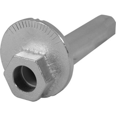 Tedgum Sturzkorrekturschraube TED76569 Tedgum Sturzkorrekturschraube TED76569