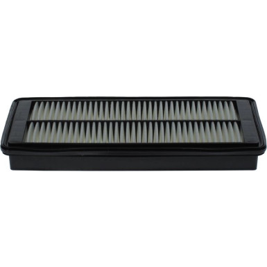 Luftfilter F 026 400 666 Luftfilter F 026 400 666