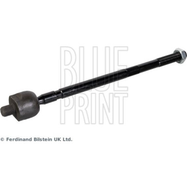 Blue Print Axialgelenk, Spurstange ADT387127