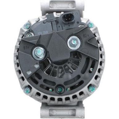 PSH Generator +Line Original 555.541.120.010