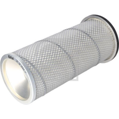 FEBI BILSTEIN 23387 Luftfilter