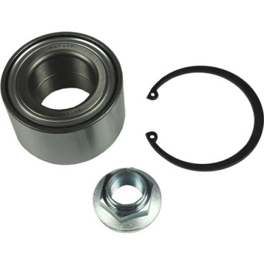 Metzger Radlagersatz WM 7446
