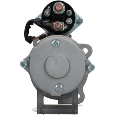 PSH Starter +Line Original 641.511.103.030